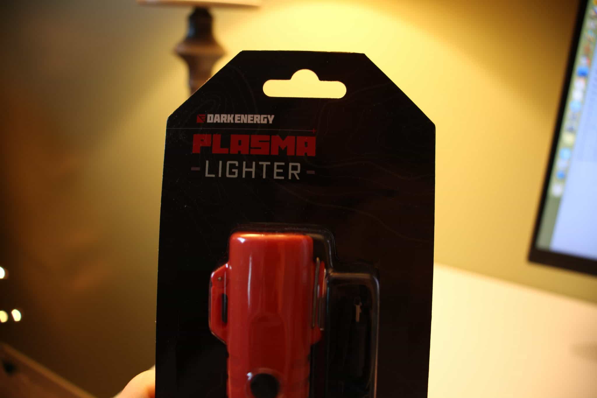 Dark Energy Poseidon Pro Review The 8+ Year Battery Pack Prepping Insider